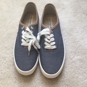 Men s Walking Shoes Snow Rock Men s Walking Shoes Snow Rock